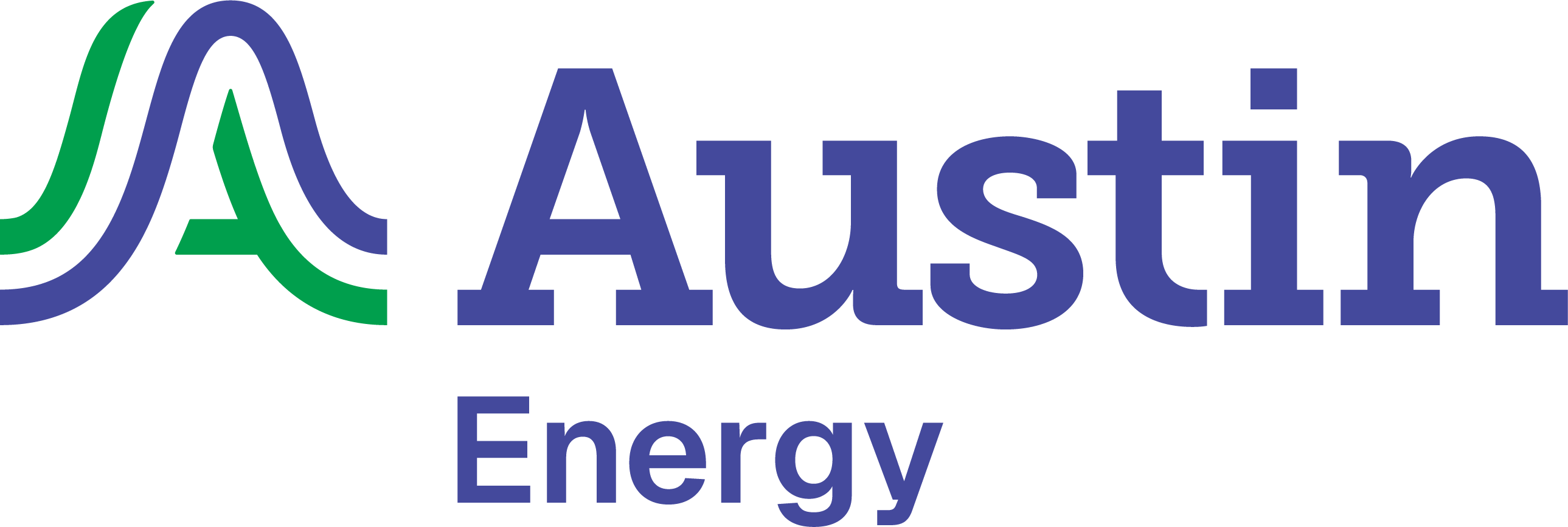 Austin Energy logo